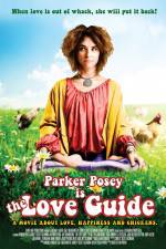 Watch Sunny Side Up Gomovies