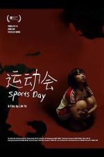 Watch Sports Day (Short 2019) Gomovies