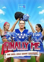 Watch Finally Me Gomovies