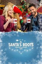 Watch Santa\'s Boots Gomovies