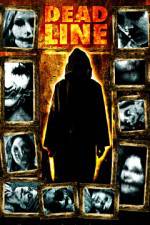 Watch Dead Line Gomovies