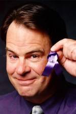 Watch Love at First Sight Gomovies