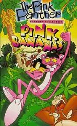 Watch Pink on the Cob Gomovies