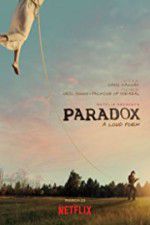 Watch Paradox Gomovies