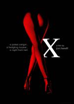 Watch X Gomovies