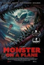 Watch Monster on a Plane Gomovies