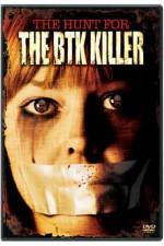 Watch The Hunt for the BTK Killer Gomovies