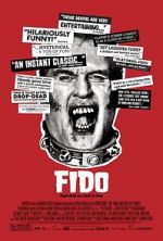 Watch Fido Gomovies