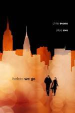 Watch Before We Go Gomovies