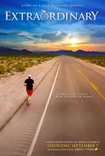 Watch Extraordinary Gomovies