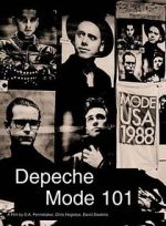 Watch Depeche Mode: 101 Gomovies