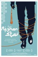 Watch Afghan Star Gomovies