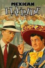 Watch Mexican Hayride Gomovies