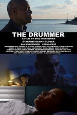 Watch The Drummer Gomovies