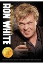 Watch Ron White A Little Unprofessional Gomovies