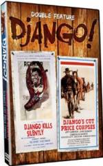 Watch Django Kills Softly Gomovies