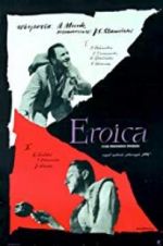 Watch Eroica Gomovies