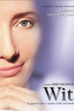 Watch Wit Gomovies