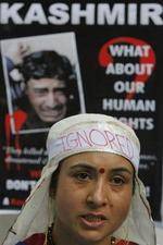 Watch Ethnic Cleansing of Hindu Pandits in Kashmir Gomovies