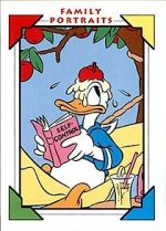 Watch Self Control Gomovies