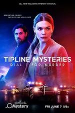 Watch Tipline Mysteries: Dial 1 for Murder Gomovies