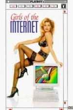 Watch Playboy Girls of the Internet Gomovies