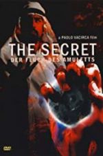 Watch Hemligheten Gomovies