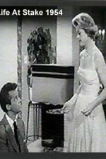 Watch A Life at Stake Gomovies
