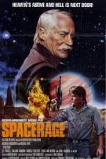 Watch Space Rage Gomovies
