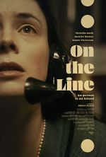 Watch On the Line Gomovies