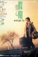 Watch Midnight Fly Gomovies