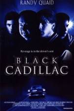 Watch Black Cadillac Gomovies