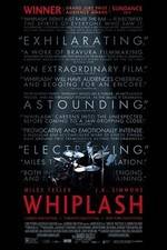 Watch Whiplash Gomovies