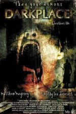 Watch DarkPlace Gomovies
