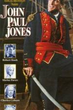 Watch John Paul Jones Gomovies