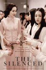 Watch Gyeongseonghakyoo: Sarajin Sonyeodeul Gomovies