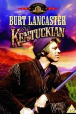 Watch The Kentuckian Gomovies