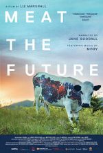 Watch Meat the Future Gomovies