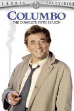 Watch Columbo Forgotten Lady Gomovies