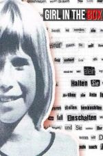 Watch The Child in the Box: Who Killed Ursula Herrmann Gomovies