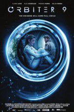 Watch Orbiter 9 Gomovies