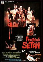 Watch Satan\'s Slave Gomovies