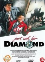 Watch Diamond\'s Edge Gomovies
