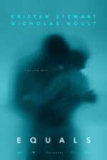 Watch Equals Gomovies