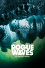 Watch Rogue Waves Gomovies
