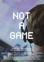 Watch Not a Game Gomovies