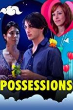 Watch Possessions Gomovies