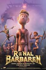 Watch Ronal Barbaren Gomovies