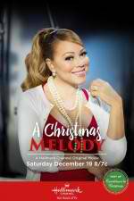 Watch A Christmas Melody Gomovies