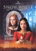 Watch Snow White: The Fairest of Them All Gomovies